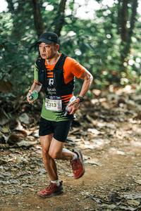 BIB: 
                            <button type="button" onclick="openModal(25810165)" class="btn btn-primary btn-sm float-right btn-popup" data-toggle="modal" data-target=".modal-high-quality">
                        <i class="fas fa-shopping-cart"></i> Add to Cart
                    </button>
                                            <button type="button" onclick="isThisMe(25810165, true)" class="btn btn-success btn-sm float-right btn-popup btn-isme hidden" data-toggle="tooltip" data-placement="bottom" title="นี่คือรูปของคุณใช่ไหม คลิกที่นี่เพื่อเอาเข้าอัลบั้ม">
                        <i class="fas fa-plus"></i> Add to album
                    </button>
                    <button type="button" onclick="isThisMe(25810165, false)" class="btn btn-warning btn-sm float-right btn-popup btn-isnotme hidden">
                        <i class="fas fa-ban"></i> Remove from album
                    </button>